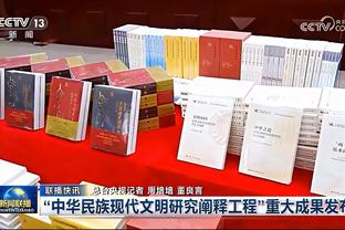 半岛综合体育网页版登录